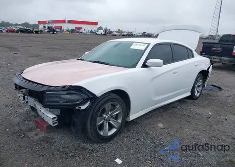 2021 Dodge Charger Gt Rwd z USA, uszkodzony, nr VIN 2C3CDXHG3MH548706